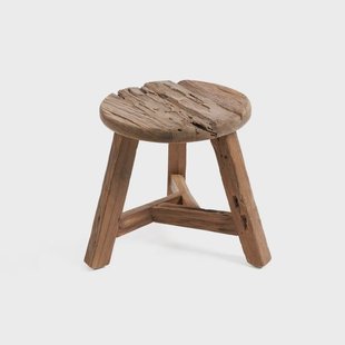 Kruk Yatai | Bazar Bizar