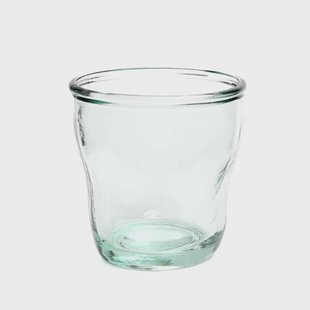 Drinkglas Tching | Bazar Bizar