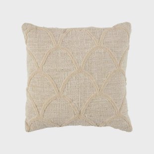 Sahara Kussenhoes | Bazar Bizar