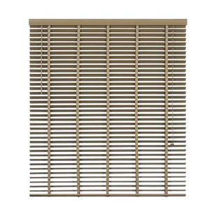 Hout 160x180x5 cm Hout 160x180x5 cm