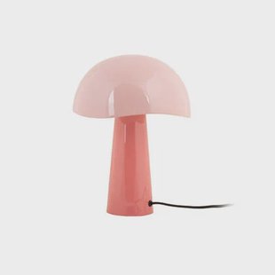 Leitmotiv - Table Lamp Grato