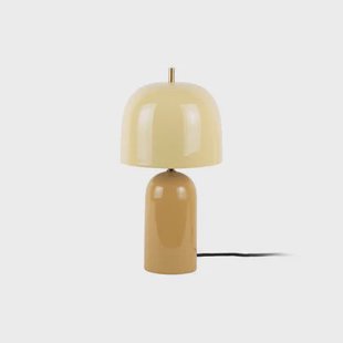 Leitmotiv - Table Lamp Rico