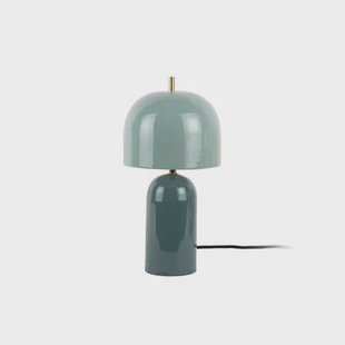Leitmotiv - Table Lamp Rico