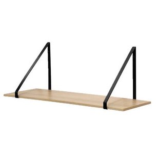 Calicosy - Diepe Wandplank - D29.5cm