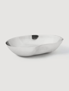 Decoratieve schaal Aria