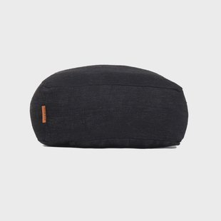 Poef Comfy | Bazar Bizar