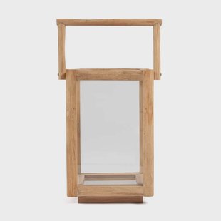 Lantaarn Penida | Bazar Bizar