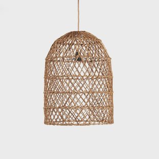 Hanglamp Xiomara | Bazar Bizar Hanglamp Xiomara | Bazar Bizar