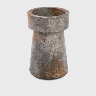 Kaarsenhouder Classy | Bazar Bizar