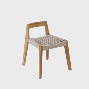 Eetkamerstoel Marathi | Bazar Bizar