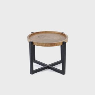 Bijzettafel Rain Tree | Bazar Bizar