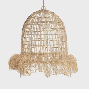 Casita Hanger | Bazar Bizar