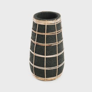 Vaas Serene | Bazar Bizar Vaas Serene | Bazar Bizar