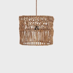 Takuhanki Hanger | Bazar Bizar