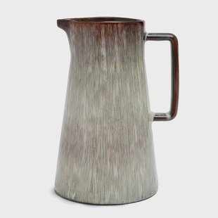 Karaf Peniche | Bazar Bizar