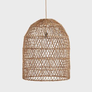 Hanglamp Xiomara | Bazar Bizar