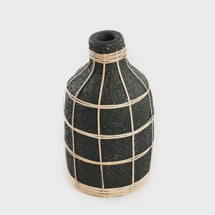 Vaas Serene | Bazar Bizar