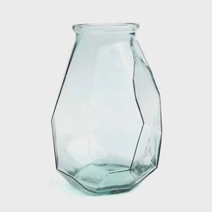 Vaas Origami | Bazar Bizar