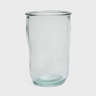 Drinkglas Yin | Bazar Bizar