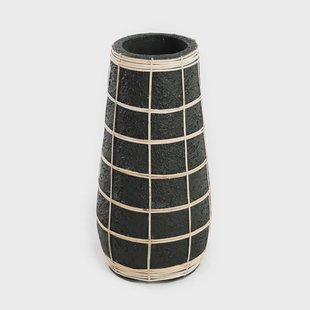 Vaas Serene | Bazar Bizar Vaas Serene | Bazar Bizar