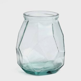 Vaas Origami | Bazar Bizar