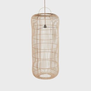 Bozelo Hanger | Bazar Bizar