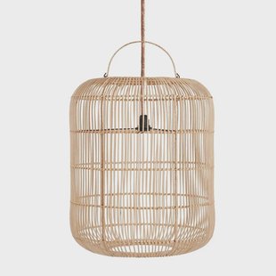 Bozelo Hanger | Bazar Bizar