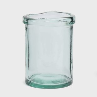 Jiandan Vaas | Bazar Bizar