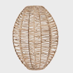 Wanddeco AVanti | Bazar Bizar