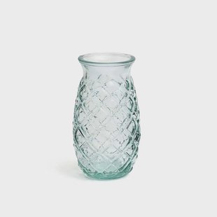 Drinkglas Pineapple | Bazar Bizar