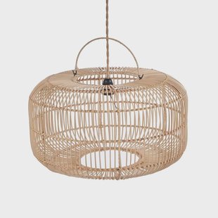 Arun Hanger | Bazar Bizar