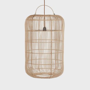 Bozelo Hanger | Bazar Bizar