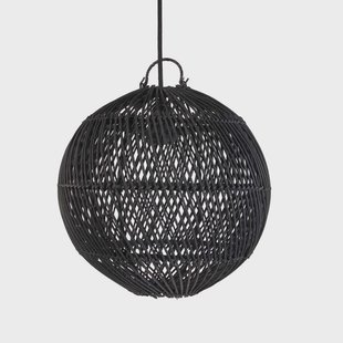 Bubble Hanger | Bazar Bizar