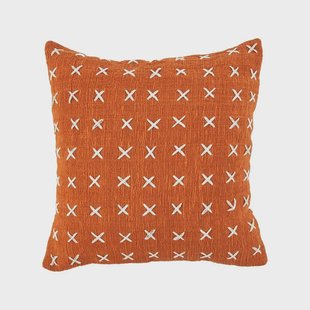 Zillion Kiss Kussenhoes | Bazar Bizar