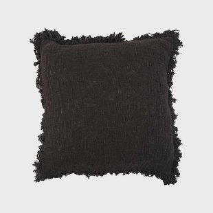 Volle Maan Kussenhoes | Bazar Bizar