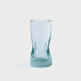 Drinkglas Nature | Bazar Bizar
