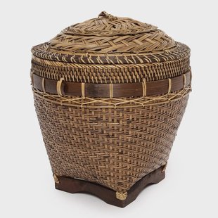 Opbergmand Colo | Bazar Bizar