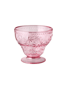 Herbruikbaar plastic beker - Ø8,4 x 8,8 cm. - Rose Blush - Søstrene Grene Herbruikbaar plastic beker - Ø8,4 x 8,8 cm. - Rose Blush - Søstrene Grene