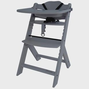 Prénatal Houten Kinderstoel Evan