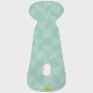 AeroMoov Air Layer buggy inleg