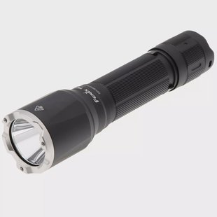 Fenix TK17, tactische zaklamp, 3600 lumen