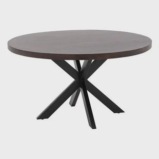 Goossens eettafel lecce Goossens eettafel lecce