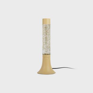 Leitmotiv - Table Lamp Astro Glitter