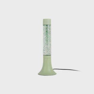 Leitmotiv - Table Lamp Astro Glitter