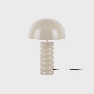 Leitmotiv - Table Lamp Gracio