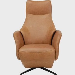Kare Design Sally fauteuil