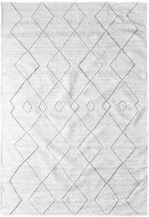 MOMO Rugs In/Outdoor Collection - MOMO Rugs Atlas Rond - 200 rond Vloerkleed