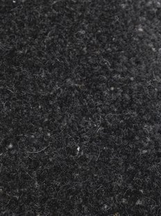 MOMO Rugs Berber - Royal 380 - 250x350 cm Vloerkleed