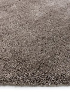 MOMO Rugs Berber - Royal 330 - 200x300 cm Vloerkleed