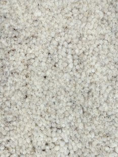 MOMO Rugs Berber - Royal 300 - 200x250 cm Vloerkleed